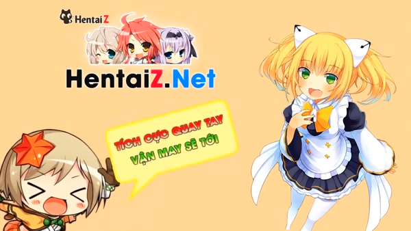 A forbidden time (kodomo no jikan) 2